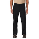 Dickies - Men's Regular Fit Core Work Pant (GP474BK)