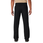 Dickies - Men's Regular Fit Core Work Pant (GP474BK)