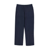 Dickies - Men's Regular Fit Core Work Pant (GP474DN)