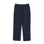 Dickies - Men's Regular Fit Core Work Pant (GP474DN)