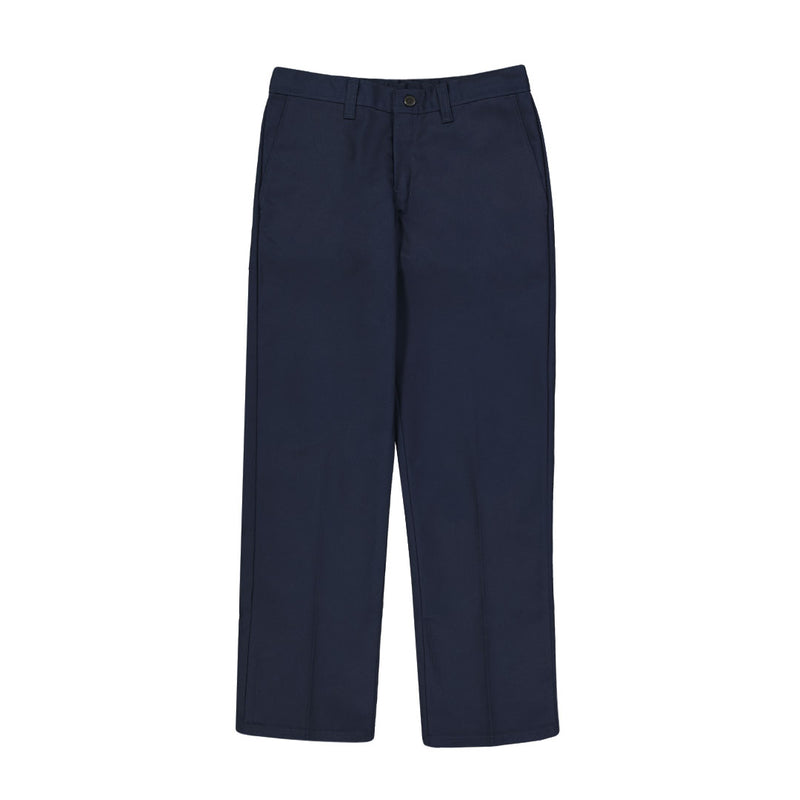 Dickies - Men's Regular Fit Core Work Pant (GP474DN)