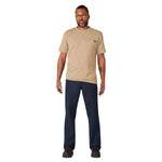 Dickies - Men's Regular Fit Core Work Pant (GP474DN)