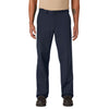 Dickies - Men's Regular Fit Core Work Pant (GP474DN)