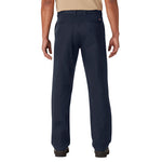 Dickies - Men's Regular Fit Core Work Pant (GP474DN)