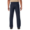 Dickies - Pantalon de travail de base coupe régulière pour hommes (GP474DN) 