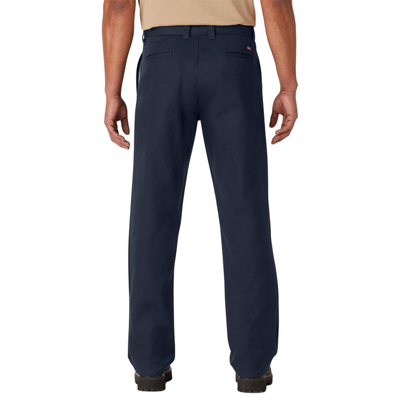 Dickies - Men's Regular Fit Core Work Pant (GP474DN)