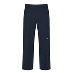 Dickies - Men's Regular Fit Double Knee Work Pant (A875M0DN)