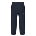 Dickies - Men's Regular Fit Double Knee Work Pant (A875M0DN)