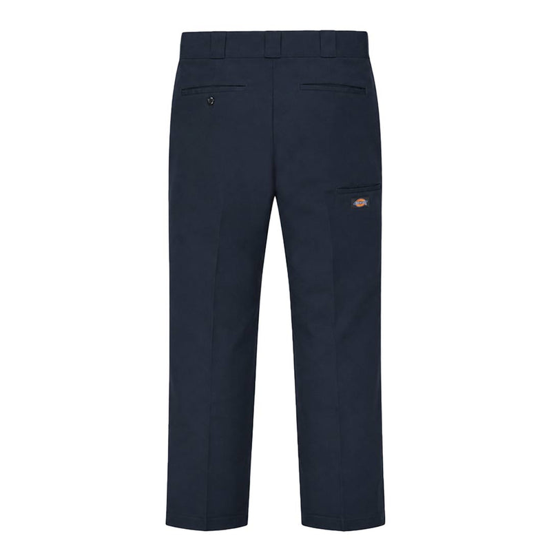 Dickies - Men's Regular Fit Double Knee Work Pant (A875M0DN)
