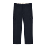 Dickies - Men's Relax Cargo Pant (WP592DN)