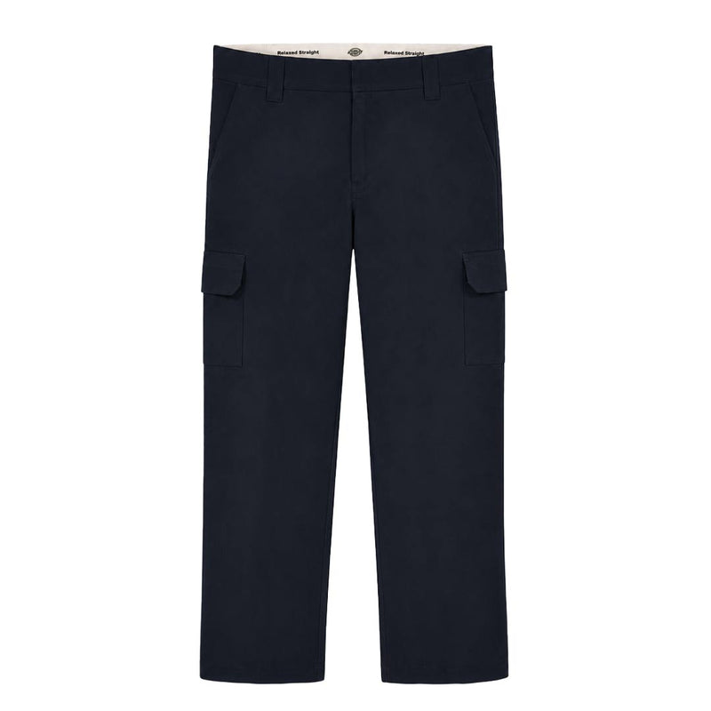 Dickies - Men's Relax Cargo Pant (WP592DN)