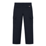Dickies - Men's Relax Cargo Pant (WP592DN)