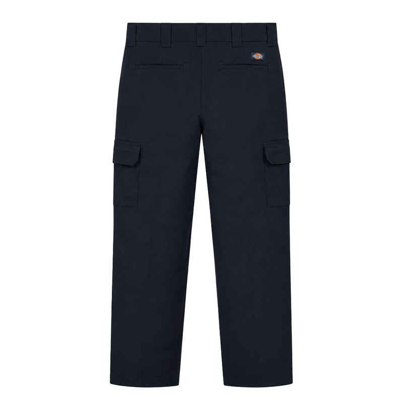 Dickies - Men's Relax Cargo Pant (WP592DN)