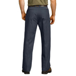 Dickies - Men's Relaxed Flat Front Pant (GP6388DN)