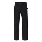 Dickies - Men's Renegade Utility Double Knee Duck Pant (DU303BK)