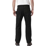 Dickies - Men's Renegade Utility Double Knee Duck Pant (DU303BK)