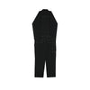 Dickies - Men's Reworked Long Sleeve Twill Coverall (TVR01BKX)