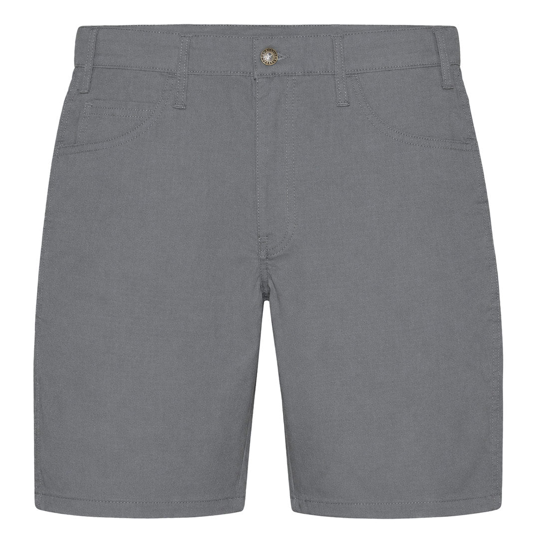 Dickies - Men's Ripstop Shorts (A85ZC0GY) – SVP Sports