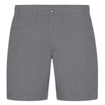 Dickies - Men's Ripstop Shorts (A85ZC0GY)