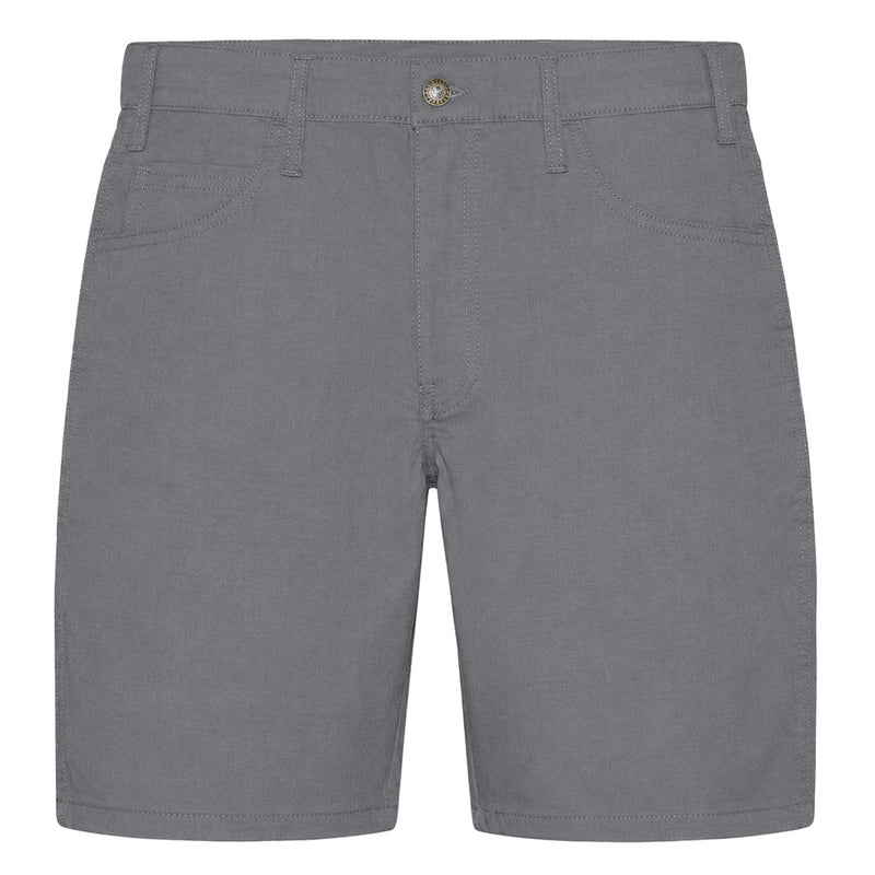 Dickies - Men's Ripstop Shorts (A85ZC0GY)