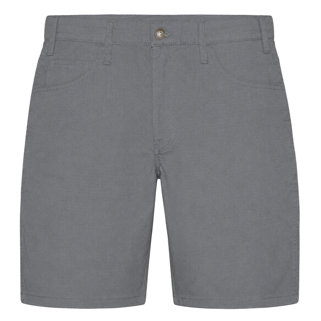 Dickies - Men's Ripstop Shorts (A85ZC0GY) – SVP Sports