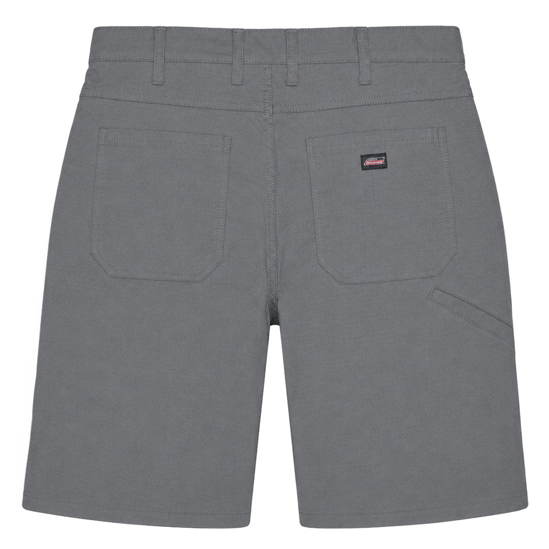 Dickies - Men's Ripstop Shorts (A85ZC0GY) – SVP Sports