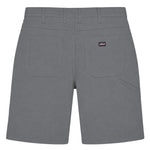 Dickies - Men's Ripstop Shorts (A85ZC0GY)