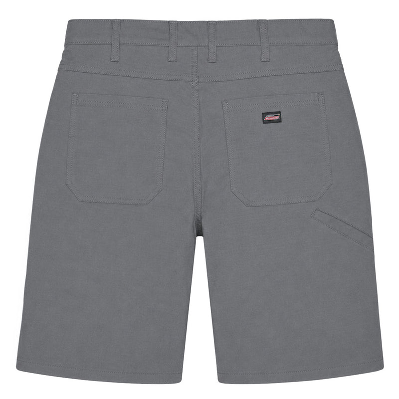 Dickies - Men's Ripstop Shorts (A85ZC0GY)