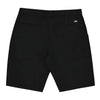 Dickies - Men's Ripstop Shorts (GR622RBKX)