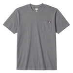 Dickies - Men's Short Sleeve Pocket T-Shirt (1144624CH)