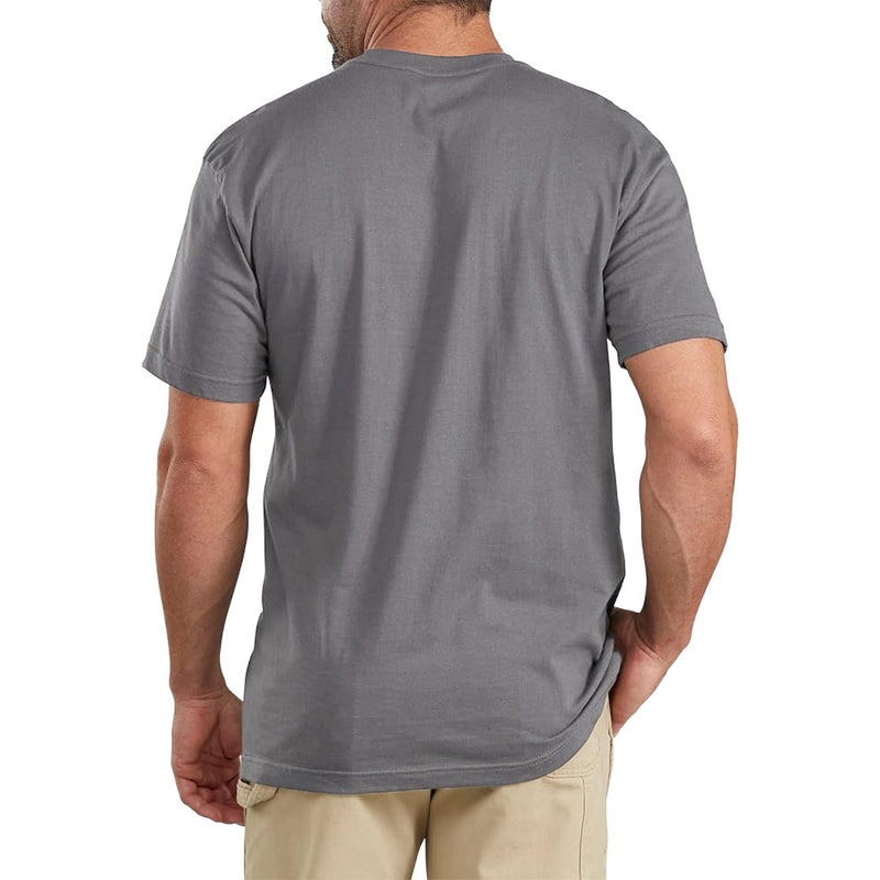 Dickies - Men's Short Sleeve Pocket T-Shirt (1144624CH)