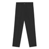 Dickies - Men's Skateboarding Slim Fit Pant (WPSK94BK)