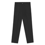 Dickies - Men's Skateboarding Slim Fit Pant (WPSK94BK)
