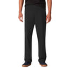Dickies - Men's Skateboarding Slim Fit Pant (WPSK94BK)