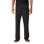 Dickies - Men's Skateboarding Slim Fit Pant (WPSK94BK)