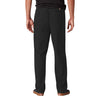 Dickies - Men's Skateboarding Slim Fit Pant (WPSK94BK)