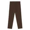 Dickies - Men's Skateboarding Slim Fit Pant (WPSK94CB)