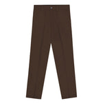 Dickies - Men's Skateboarding Slim Fit Pant (WPSK94CB)