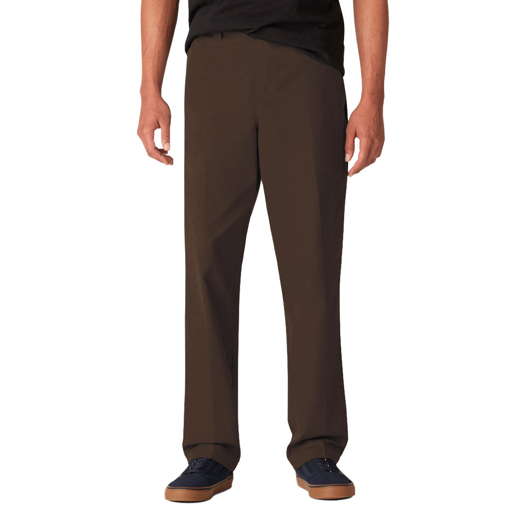 Dickies - Men's Skateboarding Slim Fit Pant (WPSK94CB) – SVP Sports