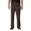 Dickies - Men's Skateboarding Slim Fit Pant (WPSK94CB)