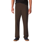 Dickies - Men's Skateboarding Slim Fit Pant (WPSK94CB)
