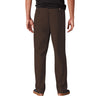 Dickies - Men's Skateboarding Slim Fit Pant (WPSK94CB)