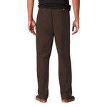 Dickies - Men's Skateboarding Slim Fit Pant (WPSK94CB)