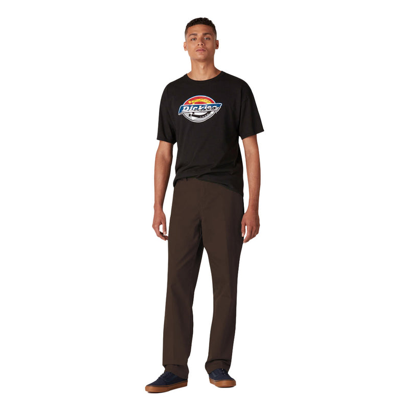Dickies - Men's Skateboarding Slim Fit Pant (WPSK94CB)