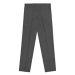 Dickies - Men's Skateboarding Slim Fit Pant (WPSK94CH)