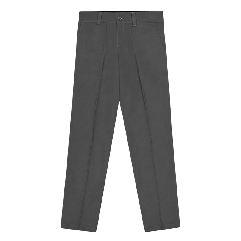 Dickies - Men's Skateboarding Slim Fit Pant (WPSK94CH)