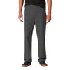 Dickies - Men's Skateboarding Slim Fit Pant (WPSK94CH)