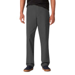 Dickies - Men's Skateboarding Slim Fit Pant (WPSK94CH)