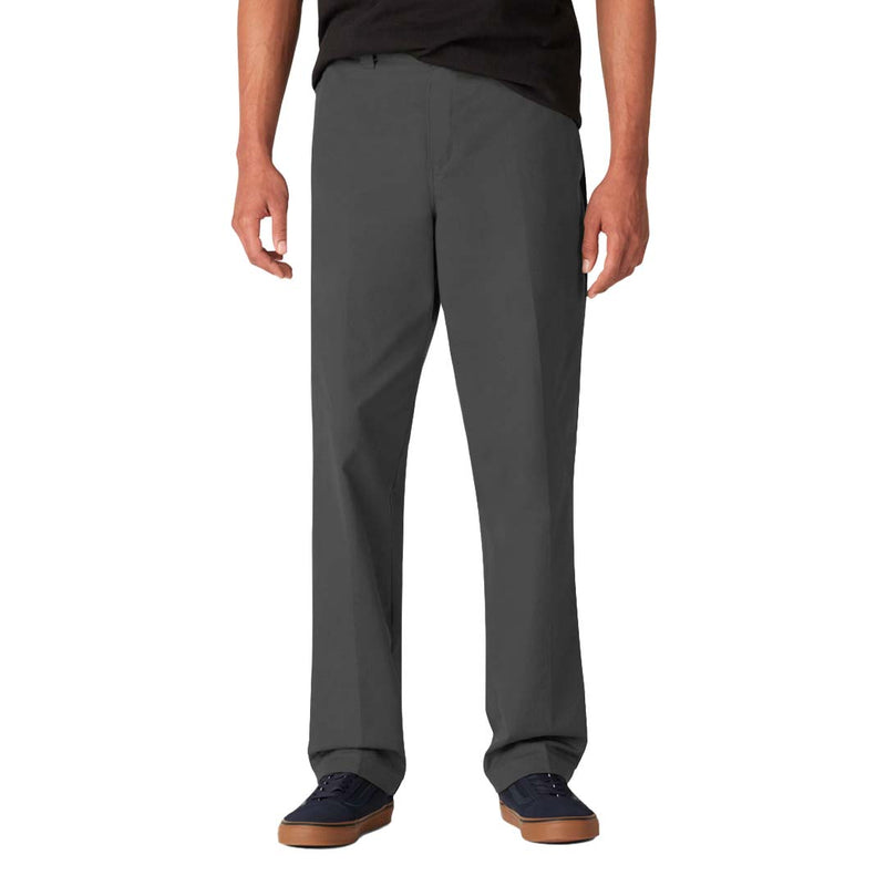 Dickies - Men's Skateboarding Slim Fit Pant (WPSK94CH)