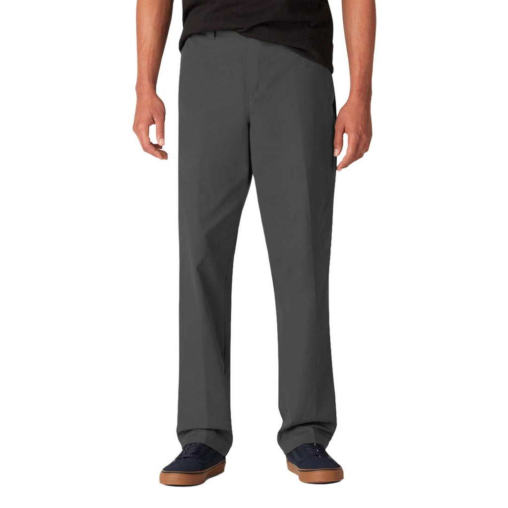 Dickies - Men's Skateboarding Slim Fit Pant (WPSK94CH)